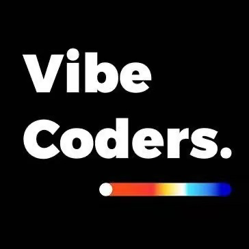 Vibe Coders